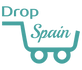 Drop Spain